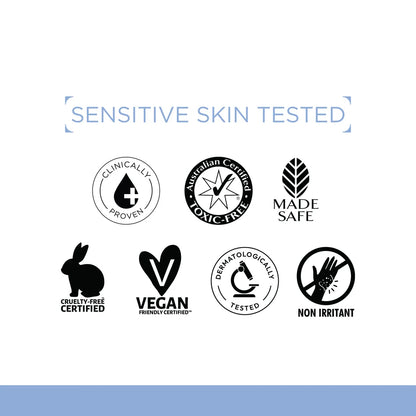 Skin Hydrate Duo