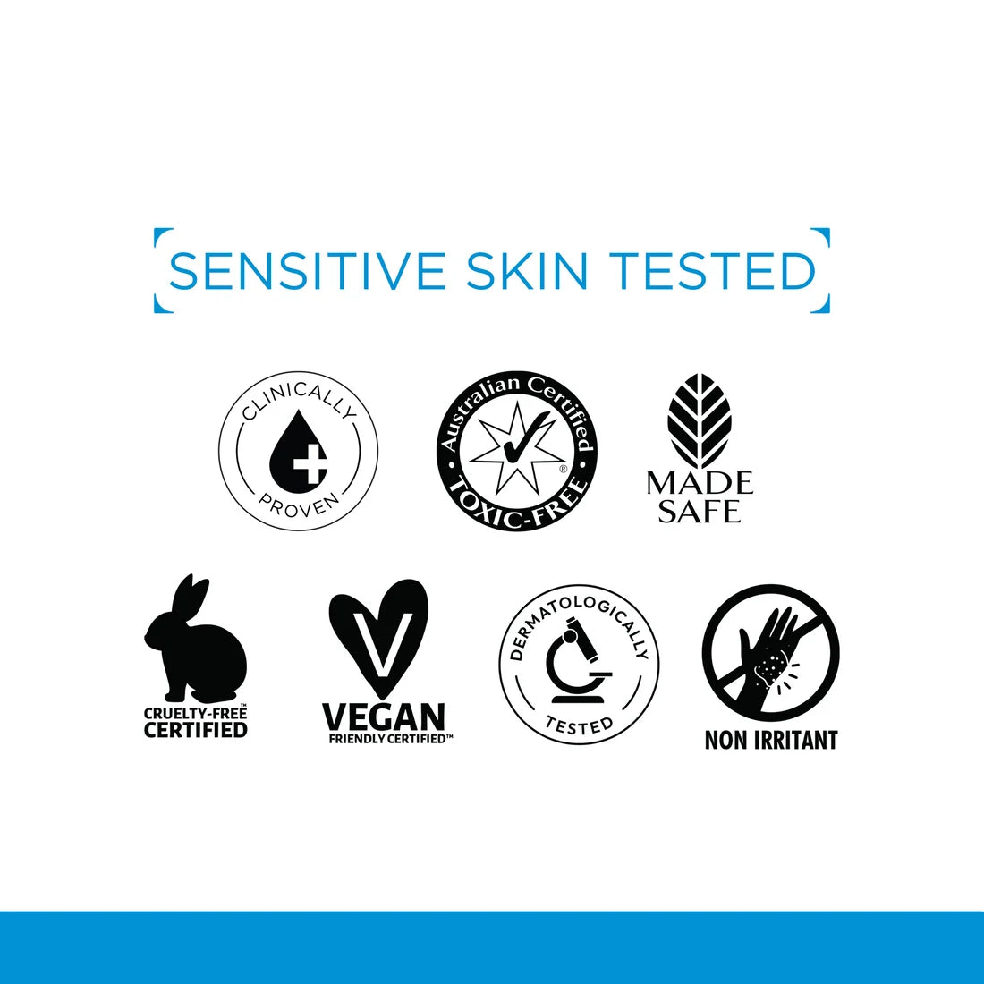 Moisture Balm