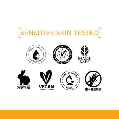 Brightening Serum