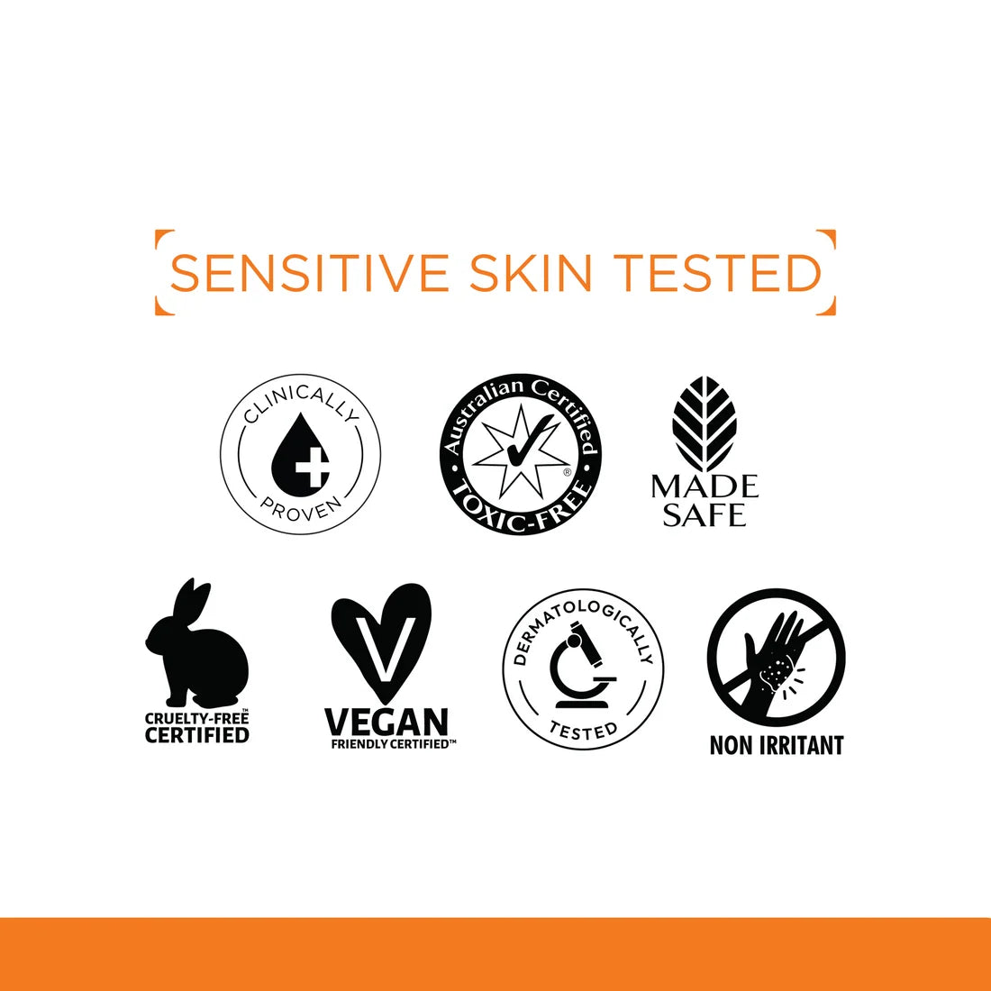 Skin Protect Duo