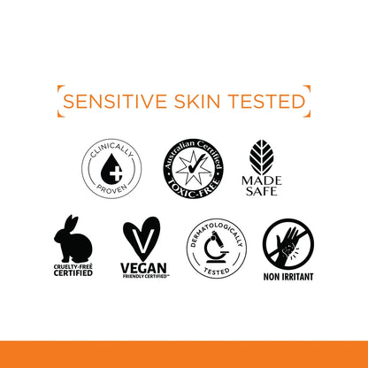 Skin Protect Duo