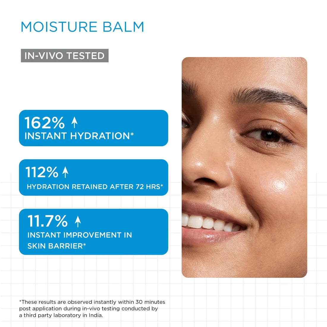 Glow Boost Essential Kit