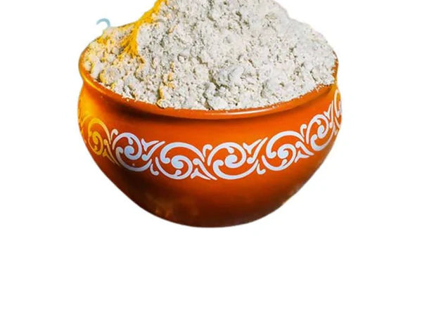 Adrish Organic Multigrain Flour - Millet Mix - 1 kg