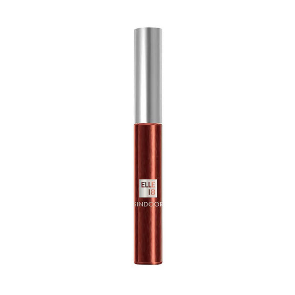 Elle 18 Sindoor - Maroon - 4.5 ml