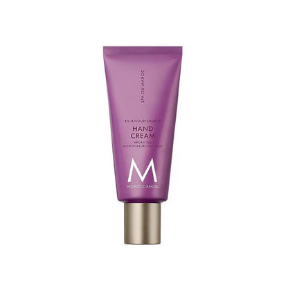 Moroccanoil Hand Cream Spa Du Maroc - 40 ml