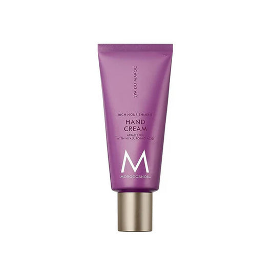 Moroccanoil Hand Cream Spa Du Maroc - 40 ml