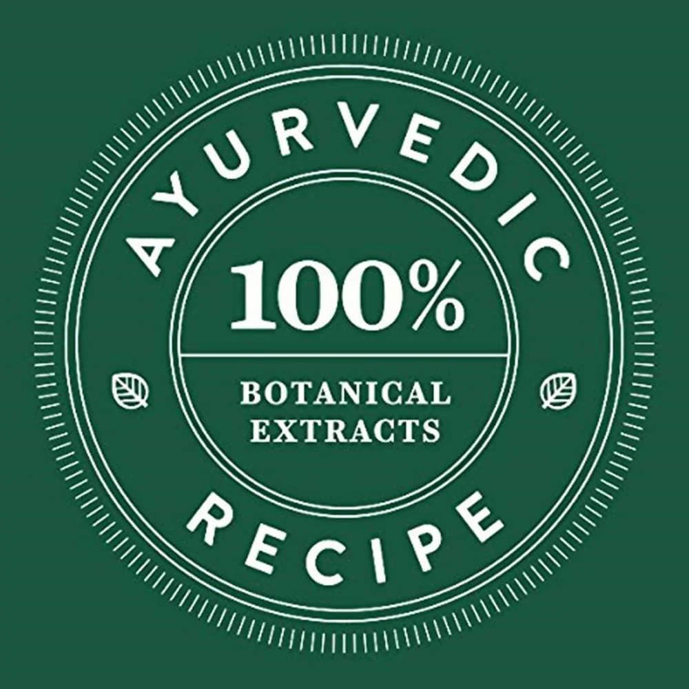 Biotique Orange Peel Revitalizing Body Soap