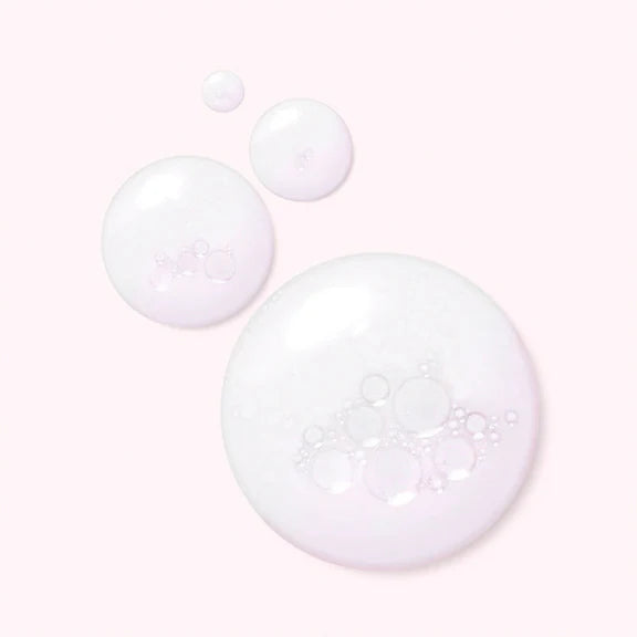 By Terry Baume de Rose Bi-Phase Makeup Remover - 200 gm