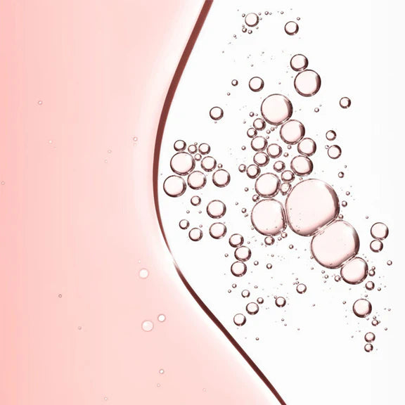 By Terry Baume de Rose Bi-Phase Makeup Remover - 200 gm
