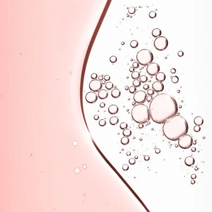 By Terry Baume de Rose Bi-Phase Makeup Remover - 200 gm