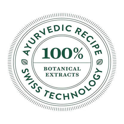 Biotique Advanced Ayurveda Bio Fruit Whitening Lip Balm