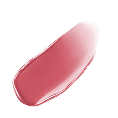 NARS Afterglow Lip Shine - Dolce Vita - 888 - 5.5 ml