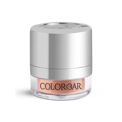 Colorbar Mettalics Body Shimmer Miss Reflective - 4 gm