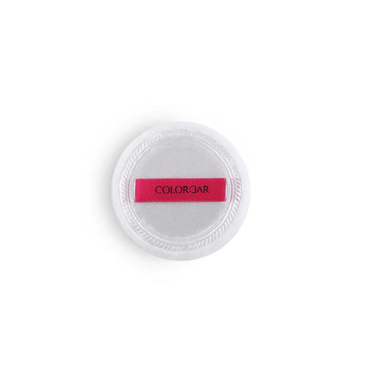 Colorbar Two For Tango Powder And Sponge Set - 2 Units - Kit