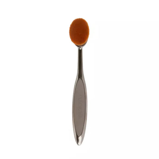 Colorbar Pro Oval Face Brush