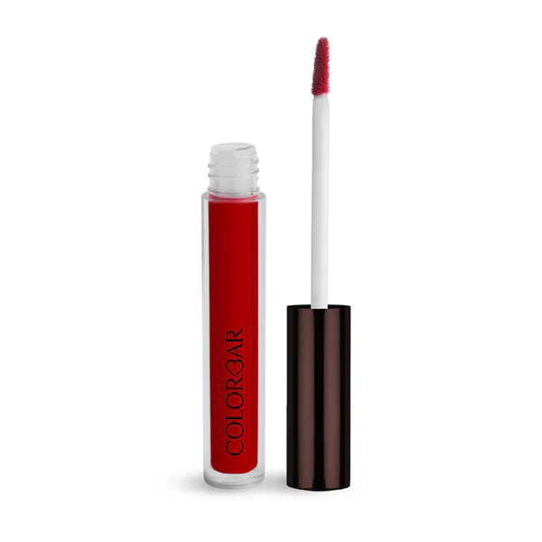 Colorbar Sindoor My Red - 3.8 ml
