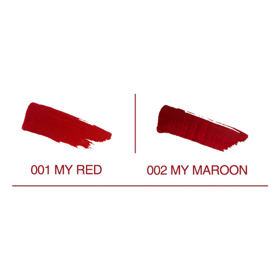Colorbar Sindoor My Red - 3.8 ml