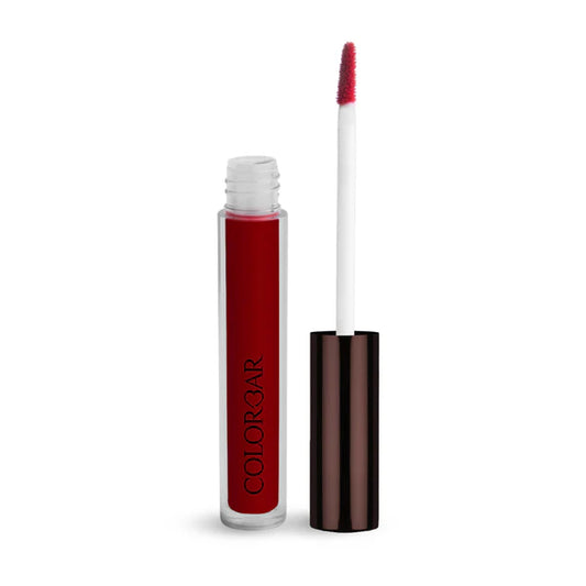 Colorbar Sindoor My Maroon - 3.8 ml