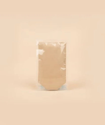 Isha Life Nelli Podi (Amla Powder)