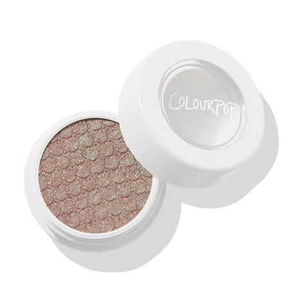 ColourPop Super Shock Shadow - Rooftop Cocktails - 2.1 gm