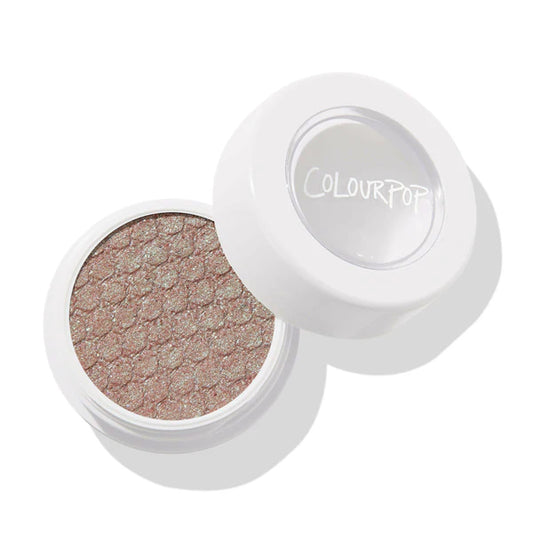 ColourPop Super Shock Shadow - Rooftop Cocktails - 2.1 gm