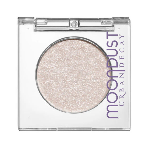 Urban Decay 24/7 Eyeshadow Mono Moondust - Cosmic - 1.8 gm