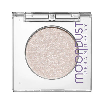 Urban Decay 24/7 Eyeshadow Mono Moondust - Cosmic - 1.8 gm