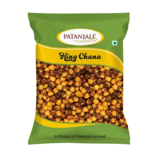 Patanjali Hing Chana - 200 gm