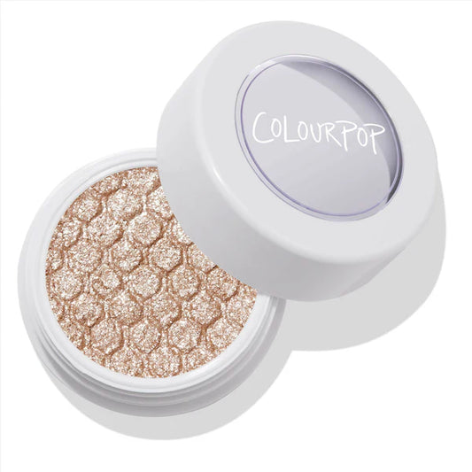 ColourPop Super Shock Shadow - Ritz - 2.1 gm