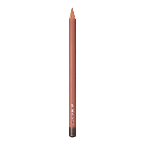 Laura Mercier Long Wear Lip Liner - Naked - 2 gm