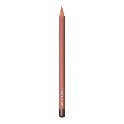 Laura Mercier Long Wear Lip Liner - Naked - 2 gm