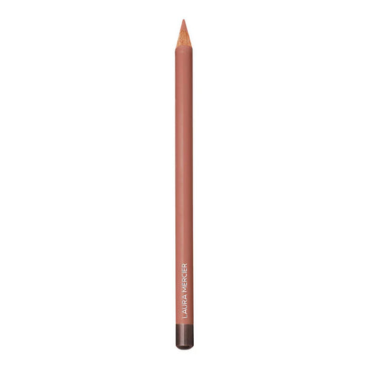 Laura Mercier Long Wear Lip Liner - Naked - 2 gm