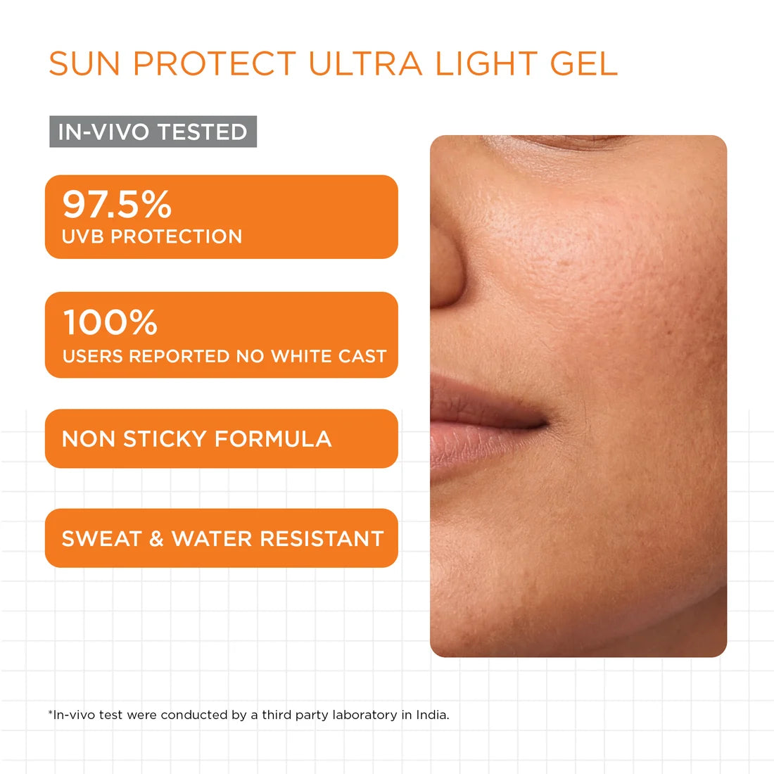 Glow Boost Essential Kit