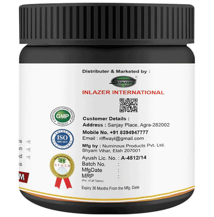 Sabates Weight Loss Powder - 100 gm