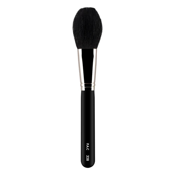 PAC Studio Powder Brush - 328 - 1 pc