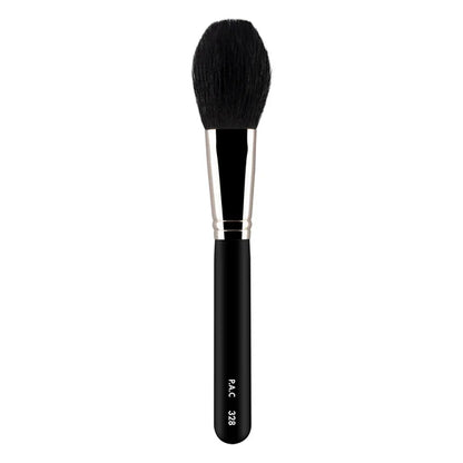 PAC Studio Powder Brush - 328 - 1 pc
