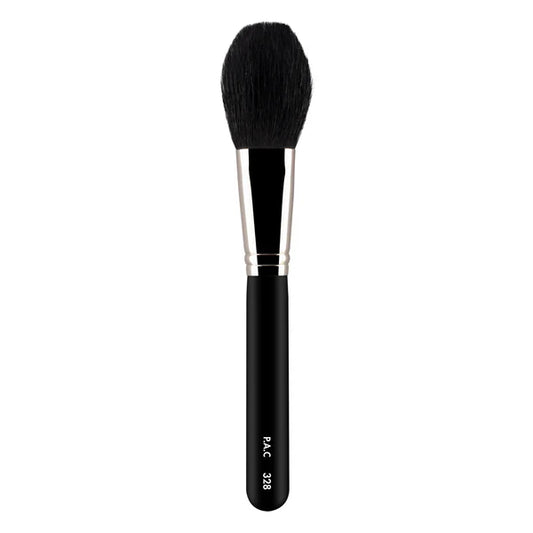 PAC Studio Powder Brush - 328 - 1 pc