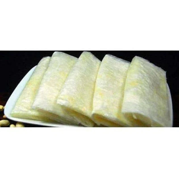 Vellanki Foods - Indian Edible Rice Paper Sweet / Pootharekulu