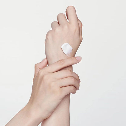 Mixsoon Bifida Cream, Strengthens Skin Barrier, Deeply Nourishes & Locks in Moisture - 60 ml