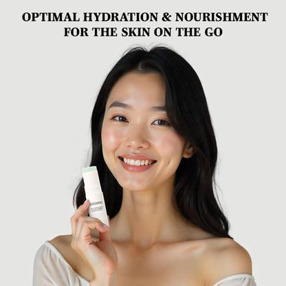 Mixsoon Korean Centella Stick Balm - 11.5 ml