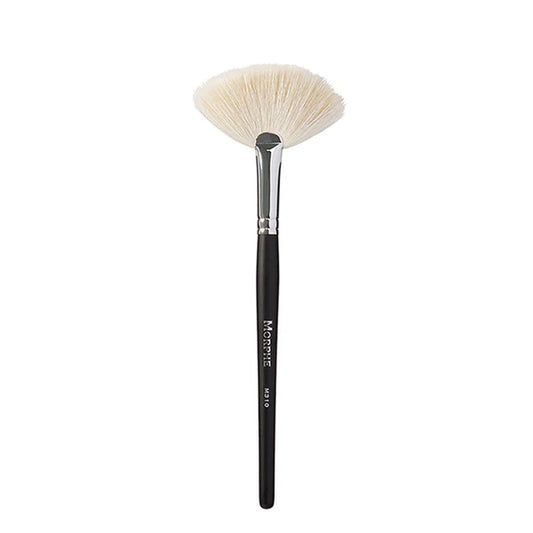 MORPHE Large Soft Fan - M310 - 1 pc