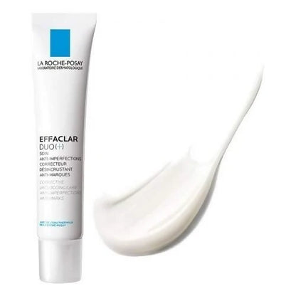 La Roche-Posay Anti-Marks Cream Gel - 40 ml