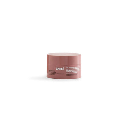 Akind Sunny Side Up Moisturiser & Sunscreen & Sun stick Combo - combo
