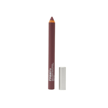 The Body Shop Freestyle Multi-Tasking Crayons - Lowkey