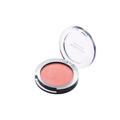Faces Canada Perfect Blush - 5 gm