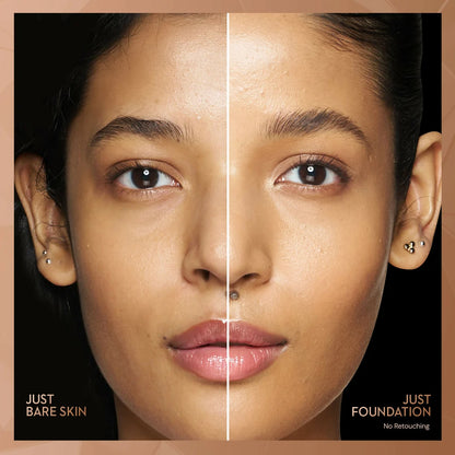 Sugar Ace Of Face Dewy Foundation - 20 Galao - 30 ml