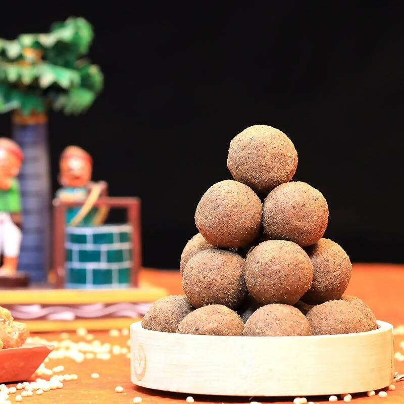 Olive Mithai Bellam Sunnundalu