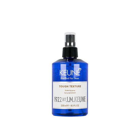Keune Haircosmetics 1922 By J.M. Keune Tough Texture - 250 ml