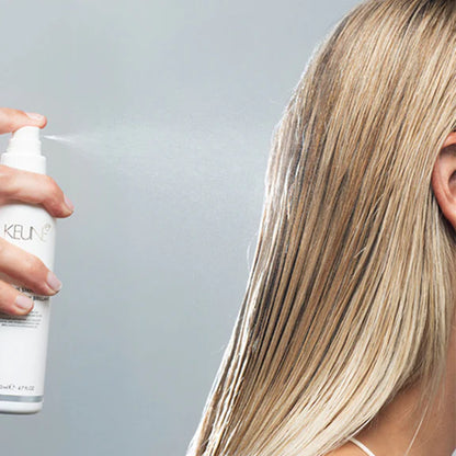 Keune Haircosmetics Care Absolute Volume Thermal Protector - 200 ml