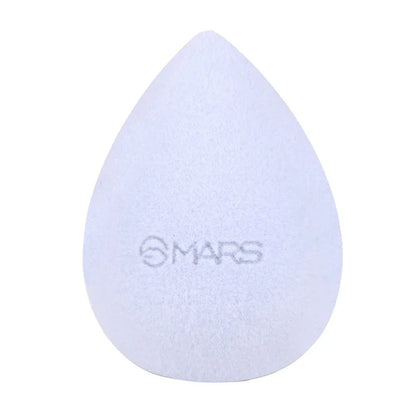 MARS Cosmetics Microfibre Velvet Beauty Blender - 2 gm